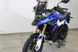 Suzuki DL 1050 V-Strom DE /21" / LED/ Tempo./ Bügel - Suzuki V-Strom 1050DE