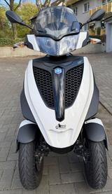 Piaggio MP3 300 Yourban LT - Angebote
