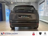 Peugeot 3008 - Vorschau Bild 6