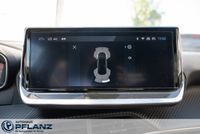 Peugeot 2008 - Vorschau Bild 8