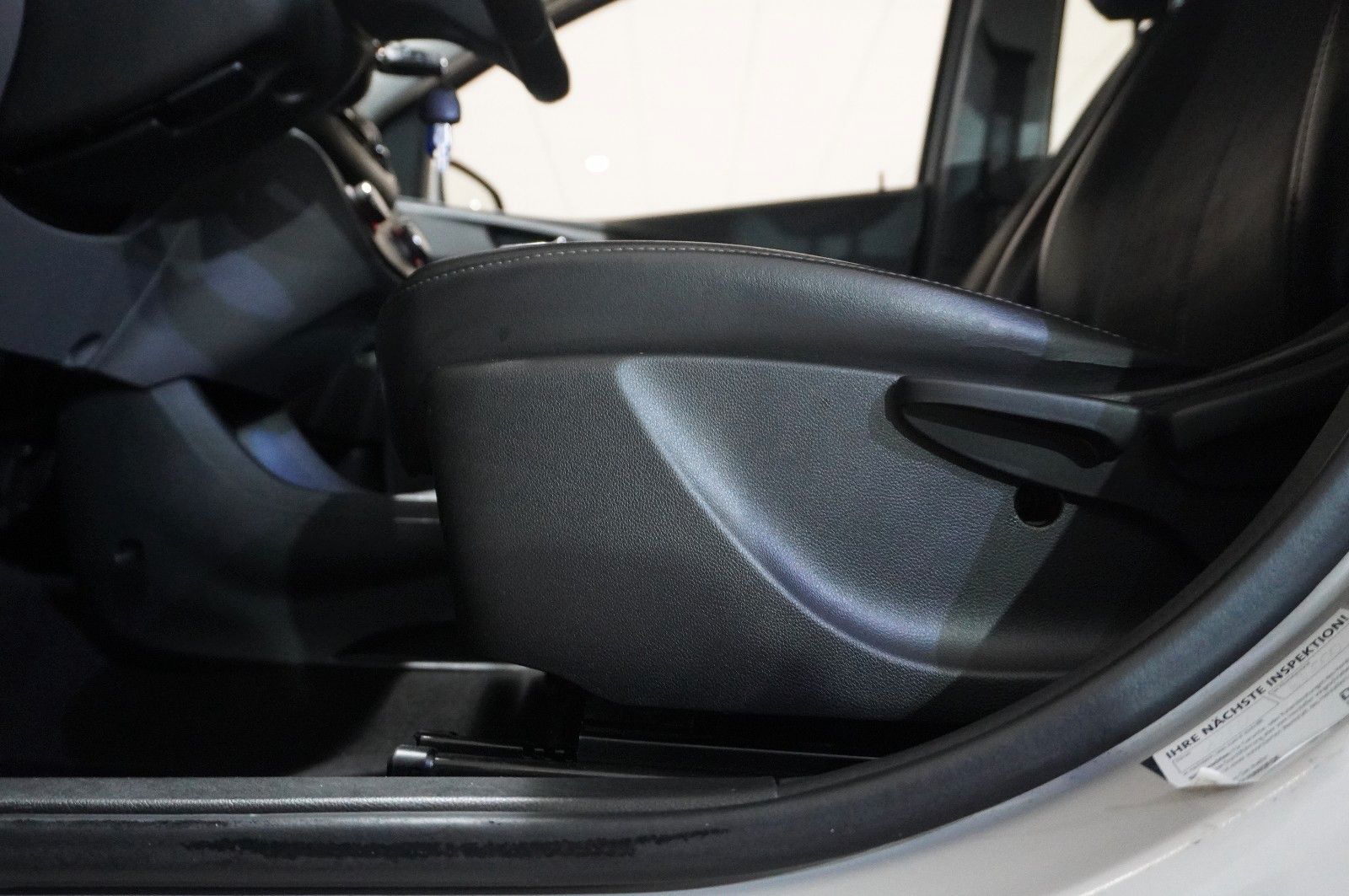 Fahrzeugabbildung Opel Karl 1.0 INNOVATION SHZ/KLIMAAUTOMATIK/ALU