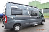 Pössl Roadstar 600L - Angebote entsprechen deinen Suchkriterien