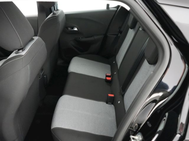 Corsa F FACELIFT EDITION AT+LED LICHT+SITZ-/LENK