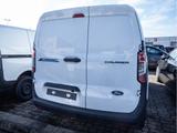 Ford Transit Courier BEV Trend NAVI ACC LENKRADHZ. - Ford Transit Courier: Limousine