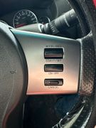 NISSAN Pathfinder 4WD*TÜV*INSP*Motor überholt*Garantie