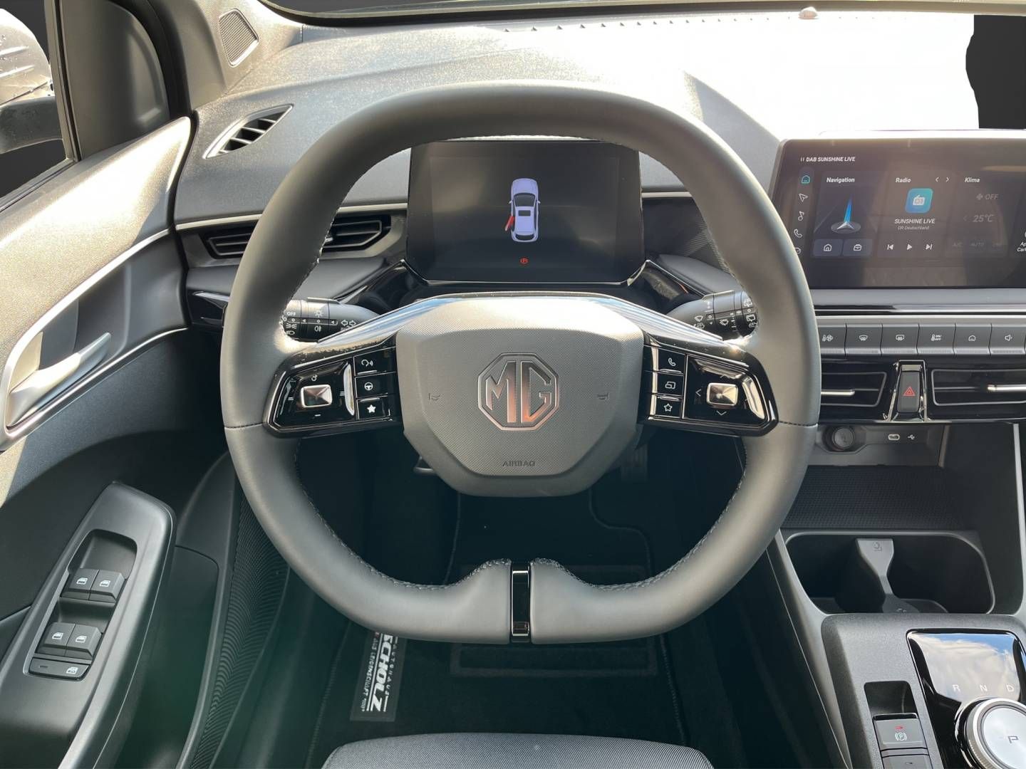 MG3