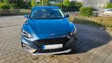 Ford Focus 2,0 EcoBlue 110kW Active Turnier Active - Ford Focus: 11