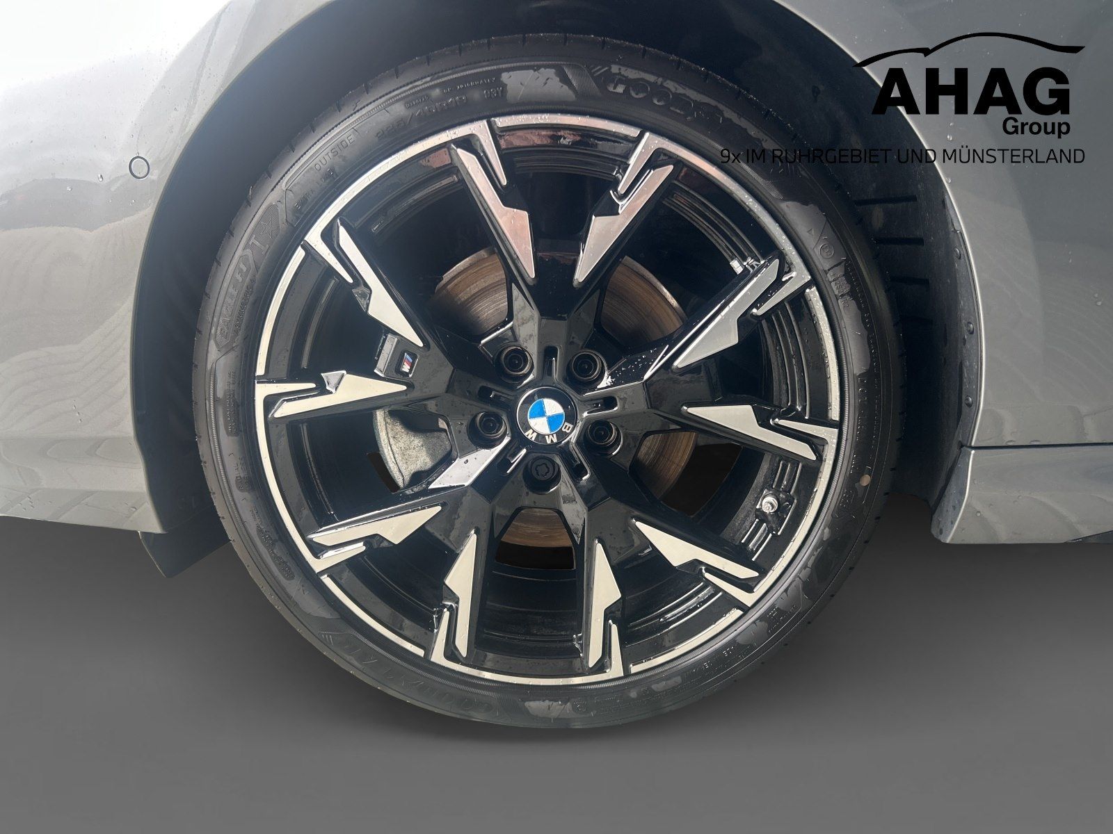 BMW 120 - Bild 12