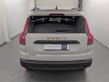 Dacia Jogger Extreme Eco-G 120 Automatik Gas & Benzin - Dacia Autos von Händlern