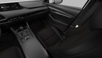 Mazda 3 - Vorschau Bild 11