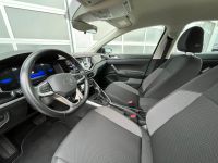 VW Polo 1.0 TSI DSG 1.HD SHZ APPCONNECT PDC KAM LED bei Autohaus Landmann & Maier OHG