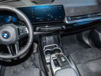 BMW X2 - Vorschau Bild 11