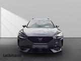Cupra Formentor 2.0 VZ 4Drive *Navi*Voll-LED*Winterpkt - Cupra Formentor Gebrauchtwagen in Wuppertal