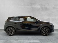 Renault Captur - Vorschau Bild 6