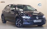 Volkswagen Polo 1.0 TSI 95PS beats Carplay LED MFL - Volkswagen Polo: Tsi Ps