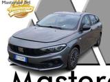 Fiat FIAT Tipo Tipo SW II 2021 SW 1.0 t3 100cv - GP34 - Fiat Tipo: 2.0