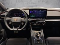 Cupra Formentor - Vorschau Bild 14