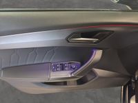 Cupra Formentor - Vorschau Bild 13