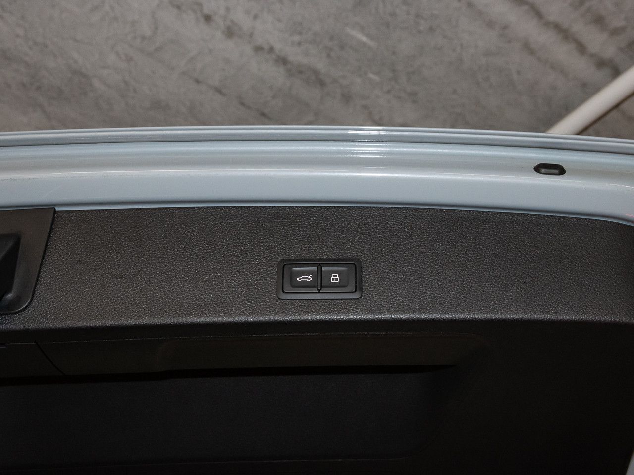 Audi Q2 - Bild 8