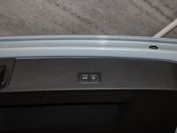 Audi Q2 - Vorschau Bild 8
