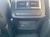 Mazda CX-60 - Vorschau Bild 31