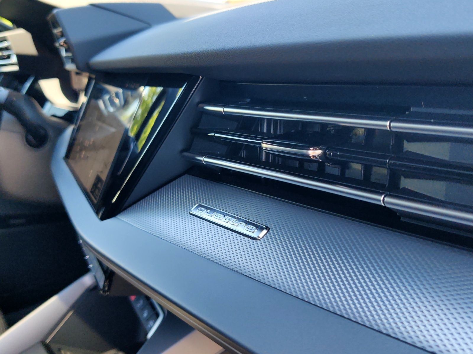 Audi S3 - Bild 21