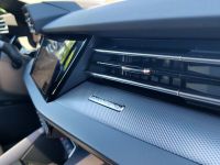 Audi S3 - Vorschau Bild 21