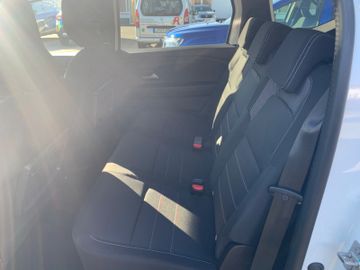 Fahrzeugabbildung Dacia Jogger TCe 110 Extreme+ 7-Sitzer