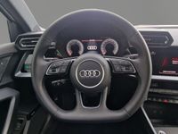 Audi A3 - Vorschau Bild 10