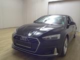 Audi A5 Sportback 45 TDI Qu. advanced Navi Matrix RFK - Audi A5 Gebrauchtwagen in Bremen
