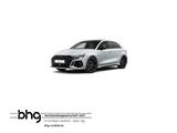 Audi RS 3 Sportback *PANO*B&O*RS-EXTERIEUR-PAKET*KEYL - gebrauchte Audi RS3 aus dem Jahr 2024