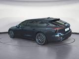 Audi A6 Avant TDI quattro  S troni c - Audi A6: Braun