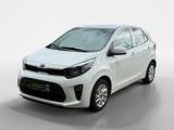 Kia Picanto 1.2 Dream Team el.FH*MP3*Emotion-Paket* - gebrauchte Kia Picanto aus dem Jahr 2019