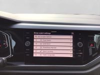 Volkswagen Taigo - Vorschau Bild 15