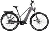 Pegasus Estremo EVO 9 Lite M - Pegasus E-Bikes