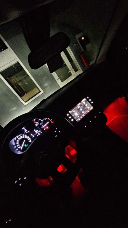 Image of Citroën C3