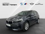 BMW 220i Gran Tourer