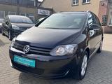 Volkswagen Golf Plus VI Style-Navi-2 PDC-Klima-SHZ-Multi - Volkswagen Golf aus 2011: Style