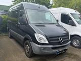 Mercedes-Benz Sprinter 319 CDI Motorschaden  Comand Xenon - Angebote