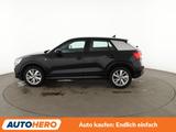 Audi Q2 40 TFSI quattro S line Aut.*NAVI*LED*ACC* - Audi Gebrauchtwagen in Bocholt