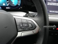 Volkswagen Golf - Vorschau Bild 13