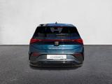 Cupra Born electric 62kWh LED+PDC+STANDHZ+SHZ+SPORTFW - blaue Cupra Born