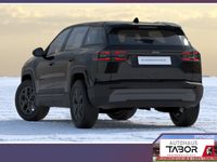 Jeep Compass - Vorschau Bild 5