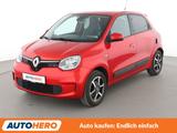 Renault Twingo 0.9 TCe Limited*PDC*TEMPO*KLIMA*GARANTIE* - Renault Twingo: Limited