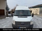 Ford Transit Kasten FT 280 |KÜHLWAGEN|KERSTNER| - : Kühlwagen