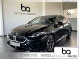 BMW 118d M Sport Design Pano/Park/DrivPlus/AAC/Shado - BMW 118 aus 2025