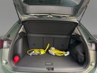 Volkswagen Tiguan - Vorschau Bild 8