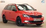 Skoda Fabia 1.2 110PS DSG Monte Carlo Pano Navi 1.Hand - Skoda Fabia: Monte Carlo
