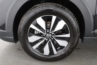 Volkswagen Taigo - Vorschau Bild 8