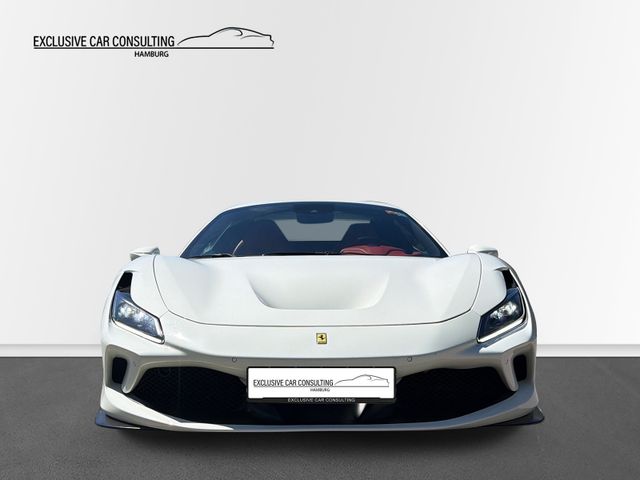 FERRARI F8 – Bild 2